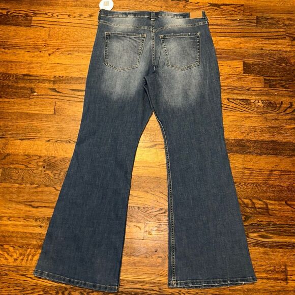 New Aeropostale Jeans - Picture 2 of 6